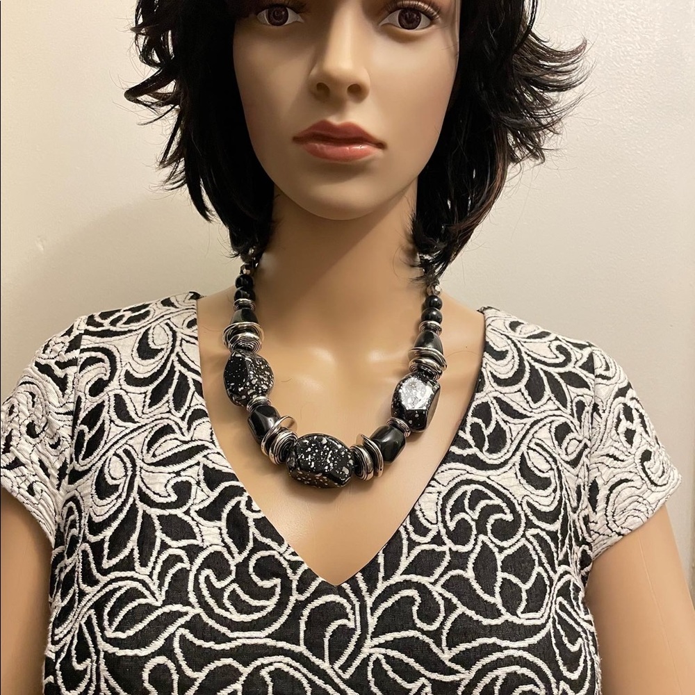 Alexa B Women’s Dress.
